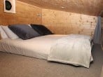 Bed Bed
